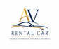 AV Rental Car - Noleggio Auto