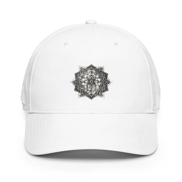 LaRoca LifeStyle Adidas Dad Hat Morocco Collection