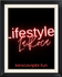 Larocalifestylevip