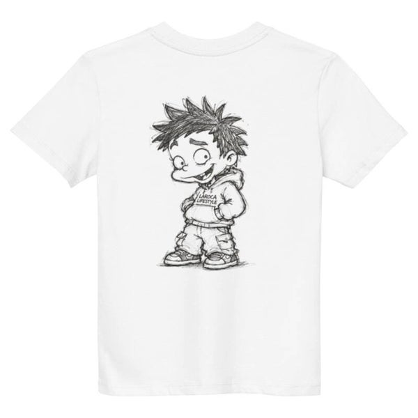 LaRoca LifeStyle Exclusive Connection-kid's