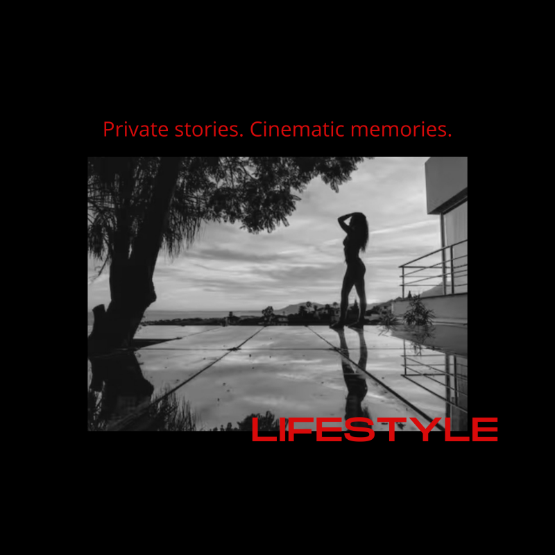 lifestyle-post-de-instagram-_20260515_093337_0000-standard-80dhzy.png