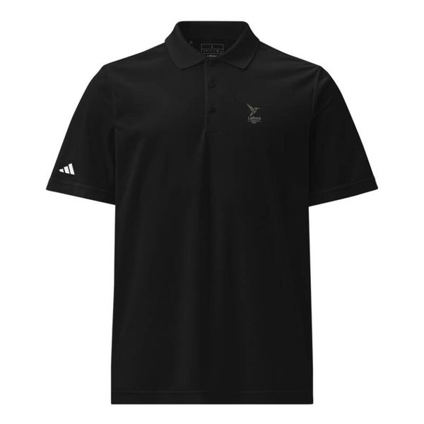 LaRoca Lifestyle Adidas Collection-Brasil