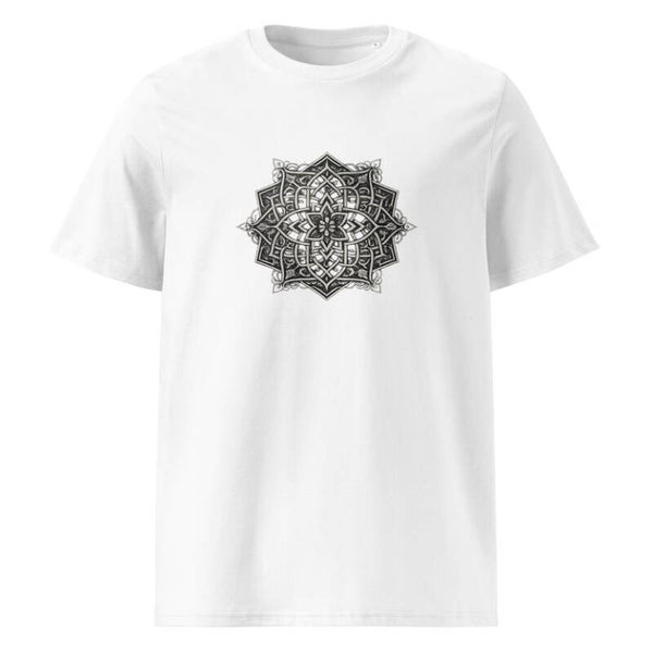 LaRoca Lifestyle Morocco Special Design-Mandala