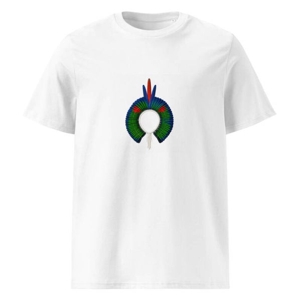 LaRoca Lifestyle Special Design Organic-Brasil