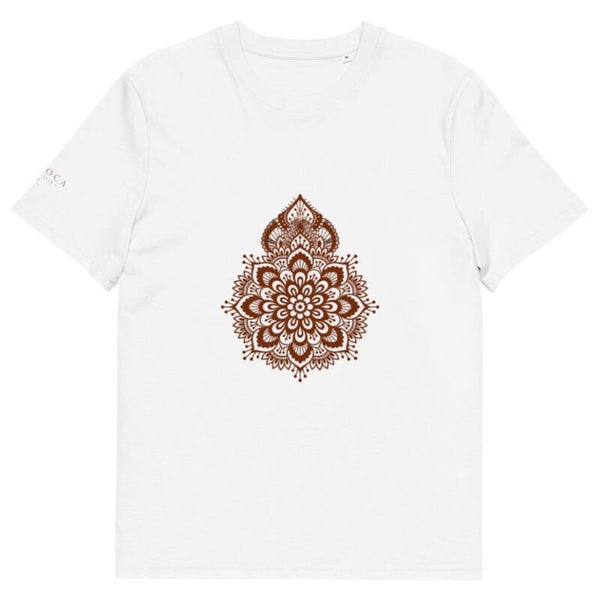 LaRoca Lifestyle Morocco Special Design Organic