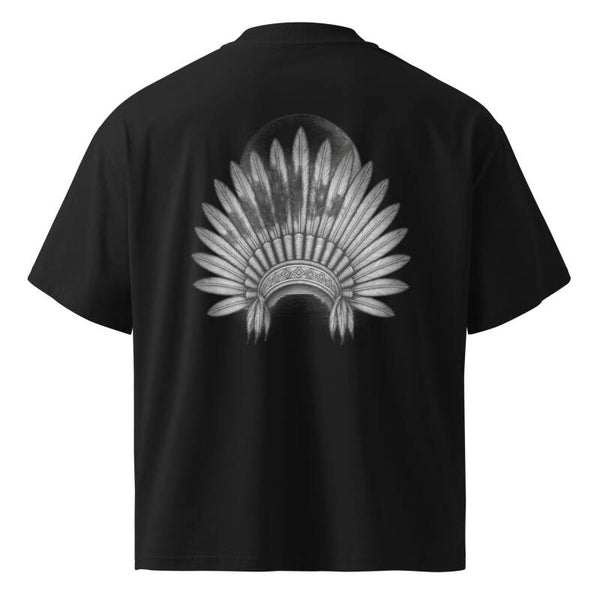 LaRoca Lifestyle Exclusive Connection Brasil Design