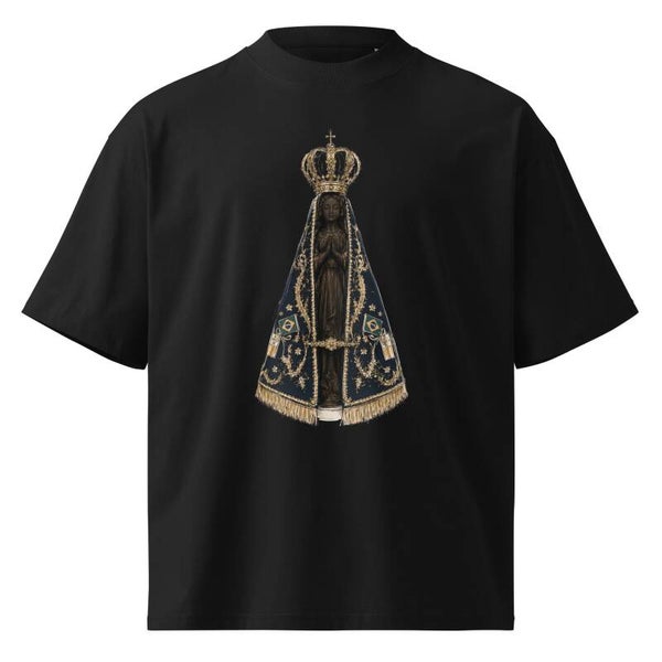 LaRoca Lifestyle Exclusive T-shirt