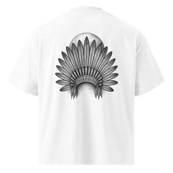 LaRoca Lifestyle Exclusive Connection Brasil Design
