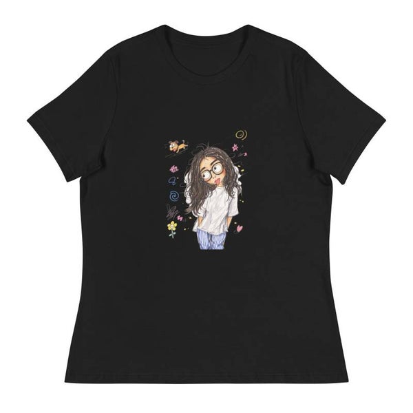 LaRoca LifeStyle Teen/ mix Connection