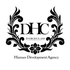 DHIGHCLASSHUMANDEVELOPMENTAGENCY