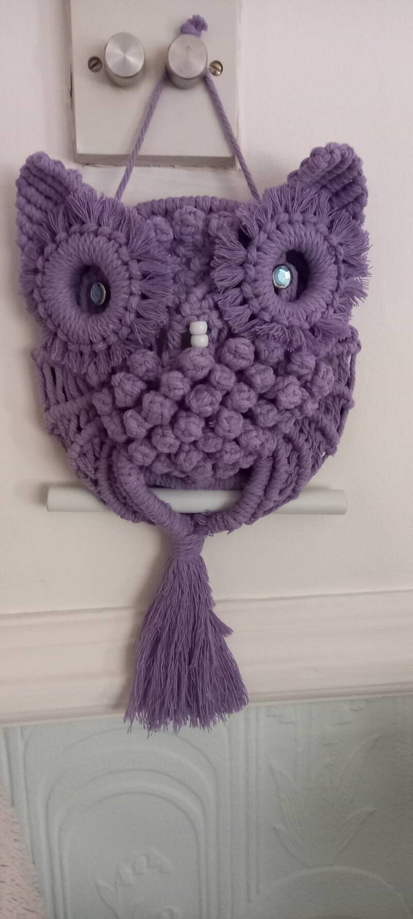 Owl