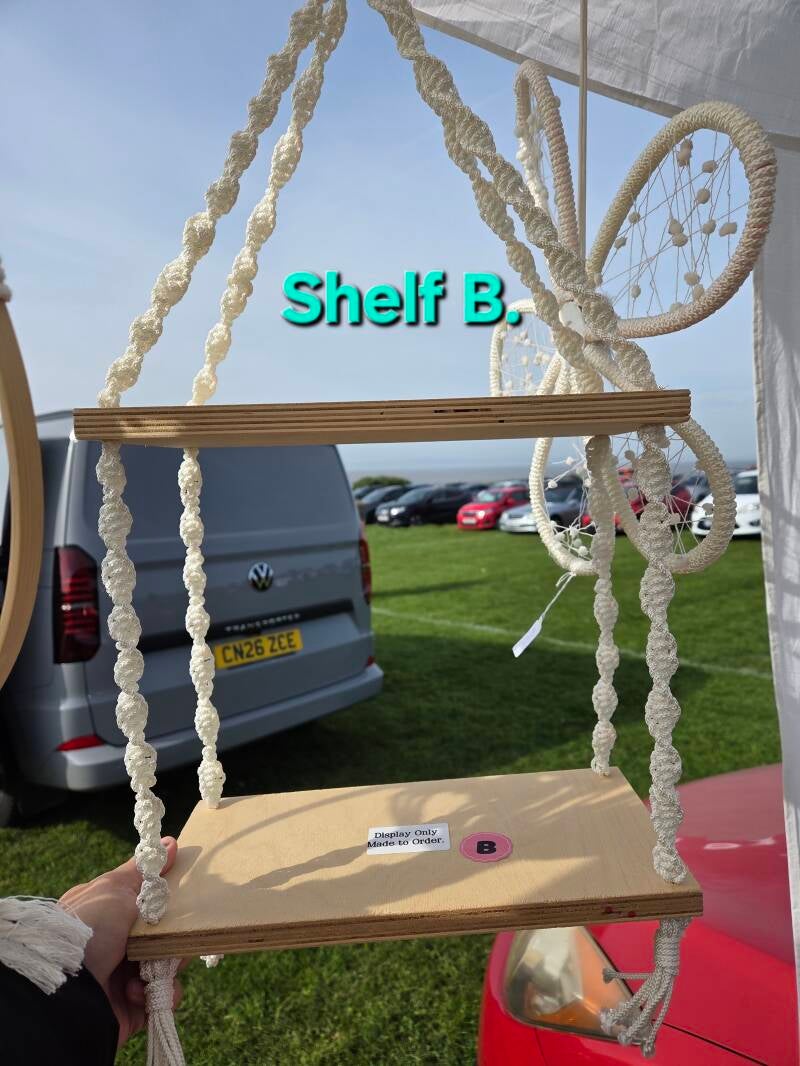 20260426_092719-standard.jpg