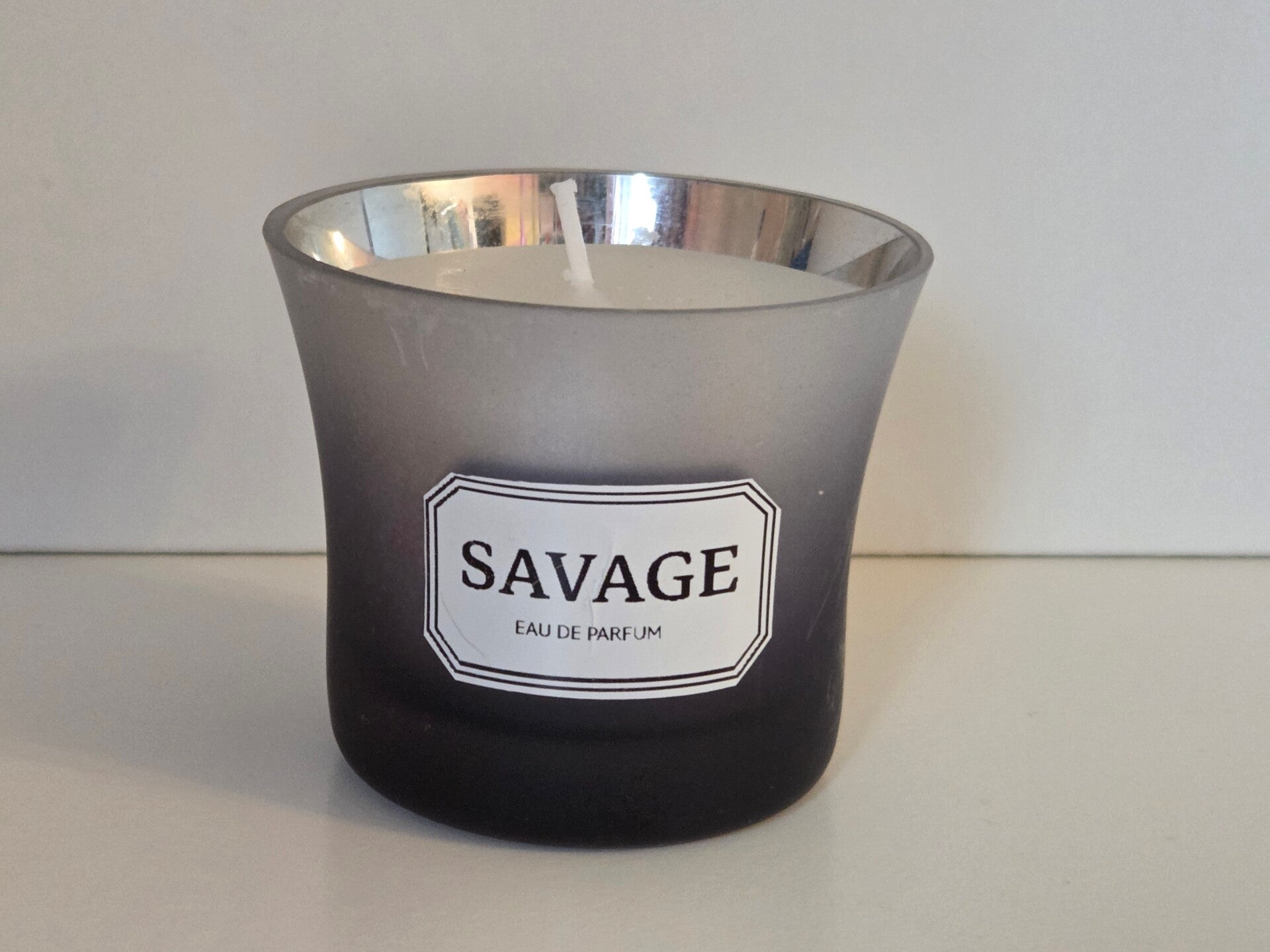Savage ( Medium )