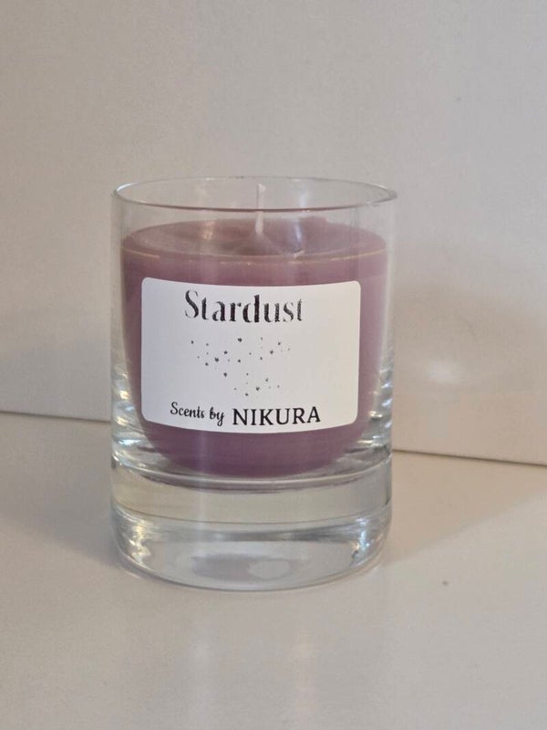 Stardust