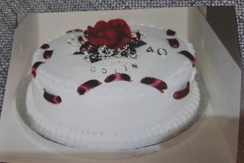 20260520_124139-standard.jpg