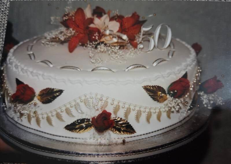 20260520_124620-standard.jpg