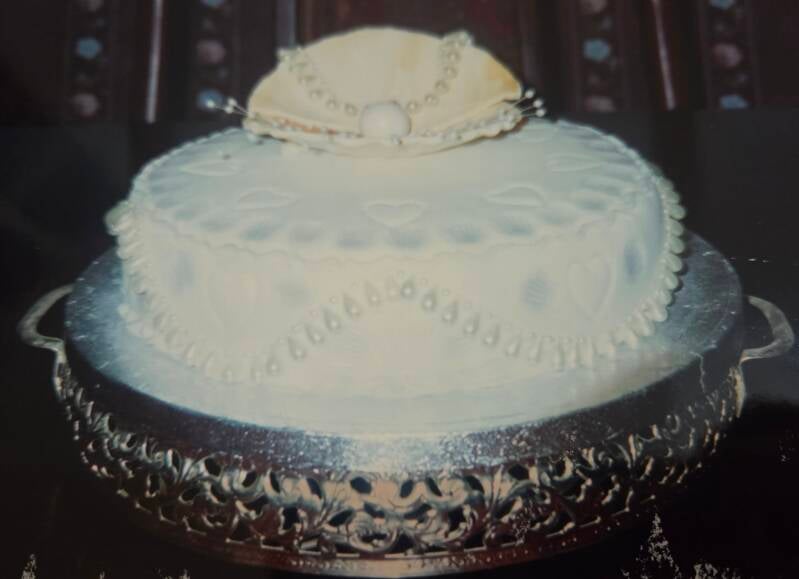 20260520_124625-standard.jpg