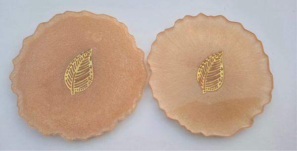 Large Coasters