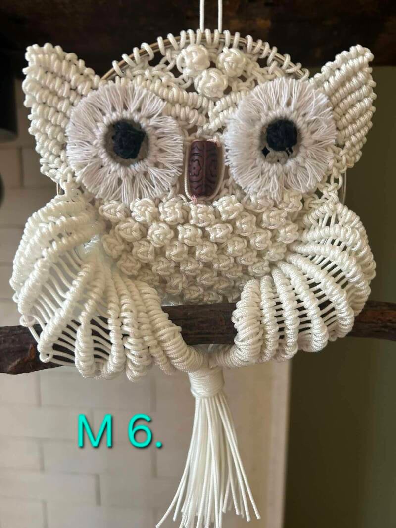 messenger_creation_1b91110e-91b7-446b-988b-330f49df33b6-standard-n9zun0.jpg