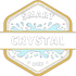 SmartCrystal