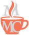 Magicoffee