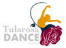 Tularosa Dance and more