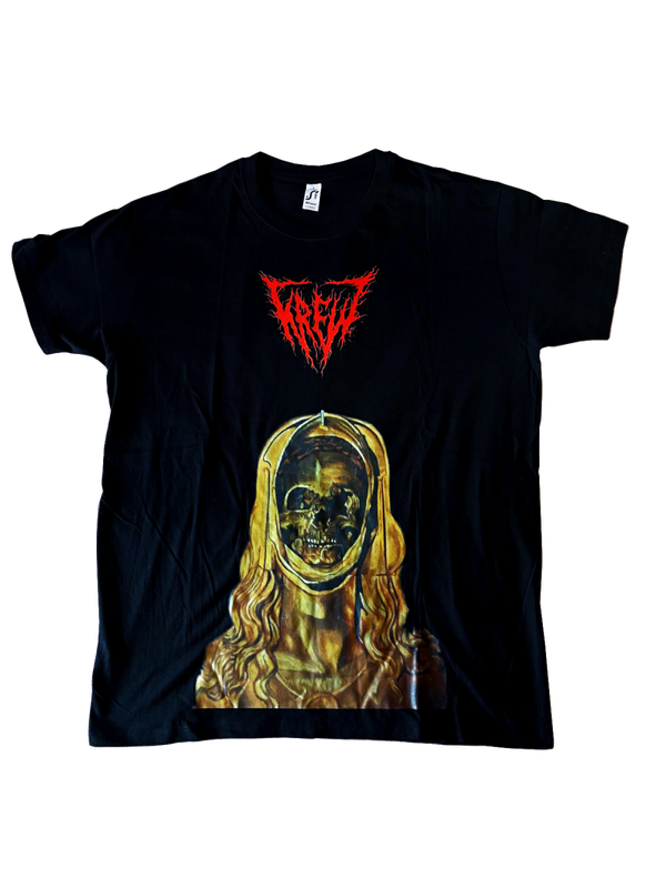 Koszulka W1 | T-shirt V1