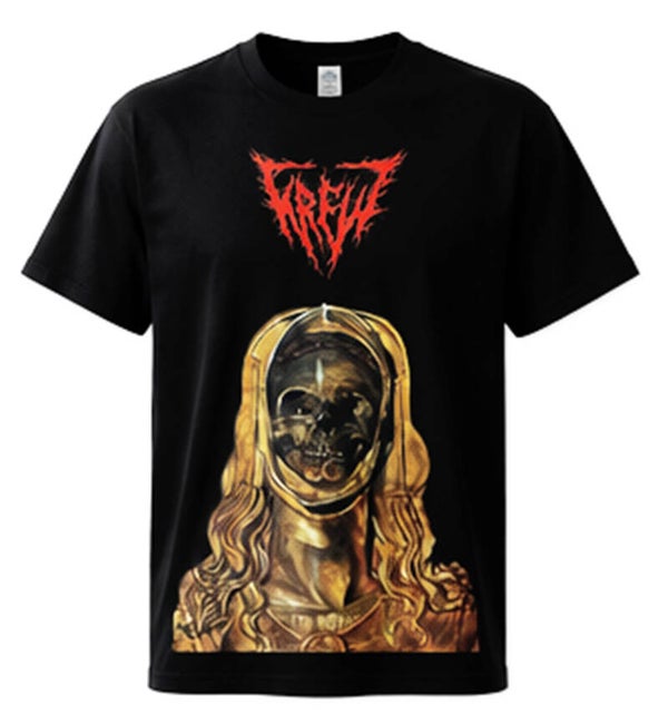 Koszulka W4 | T-shirt V4