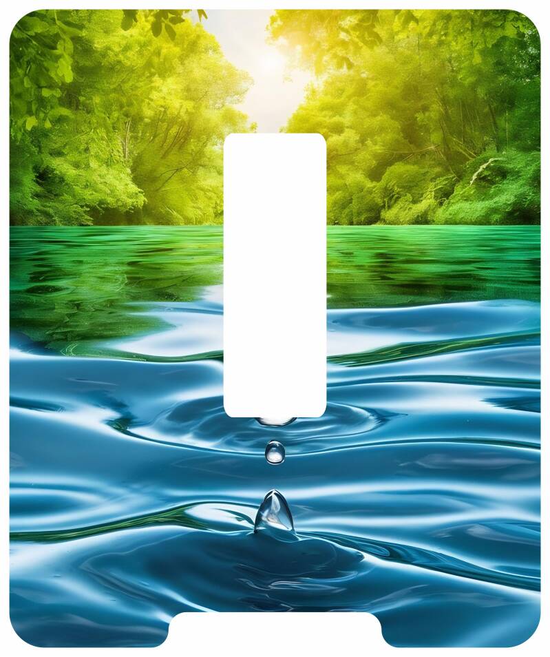 Design1