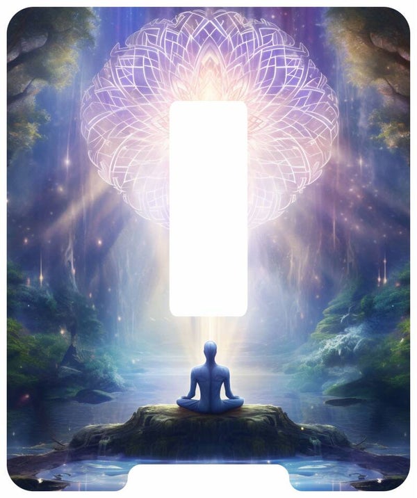 Meditation 003