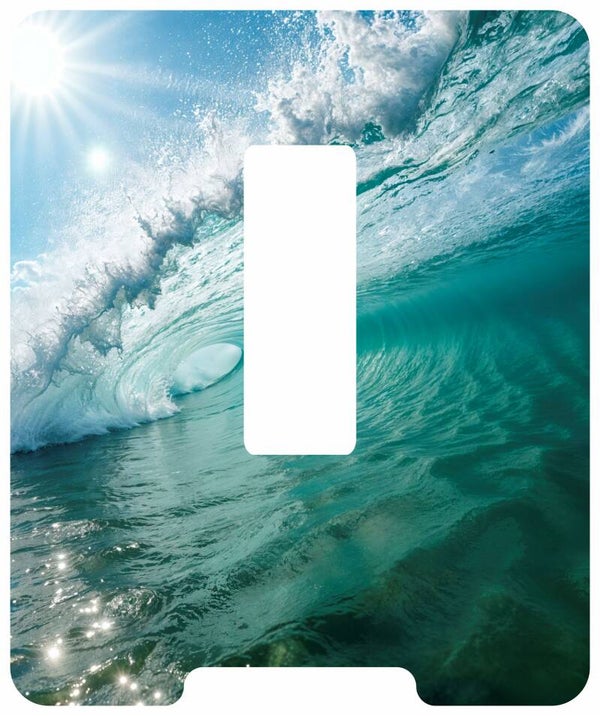 Welle 004