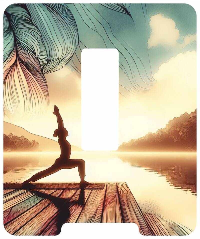 Design5