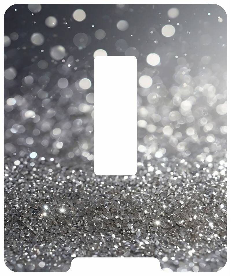 Design7