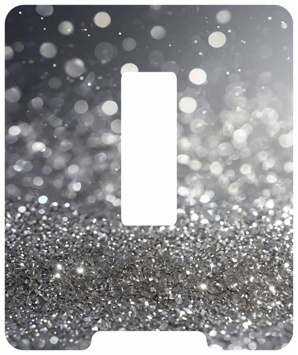 Silver 007