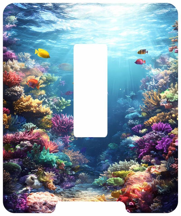 Unterwasser 009
