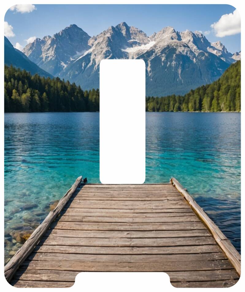 Design17