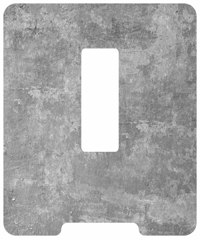 Design12