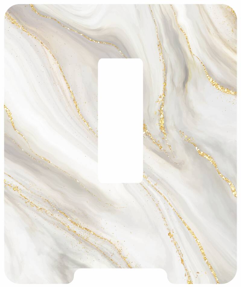 Design18