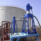 oilcentrifuge2-250.jpg