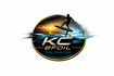 kcefoil.com