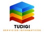 SERVICIOS INFORMATICOS
