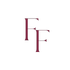 Fine Fleur
