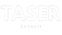 Taser Consult