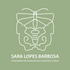 saralopesbarbosa.pt
