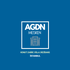 agdn-mesken.com