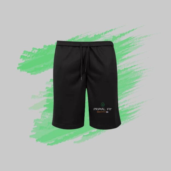 Shorts - Heren | PF