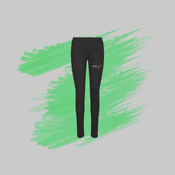 Sportlegging - Dames | PF