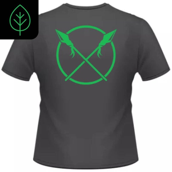 Sport T-shirt (#4)