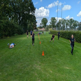 pxl_20240825_143058525-standard-sbz0ou.jpg