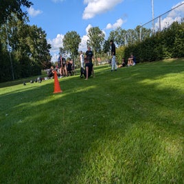 pxl_20240825_150556427-standard.jpg
